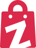 Zellerr Loading Spinner